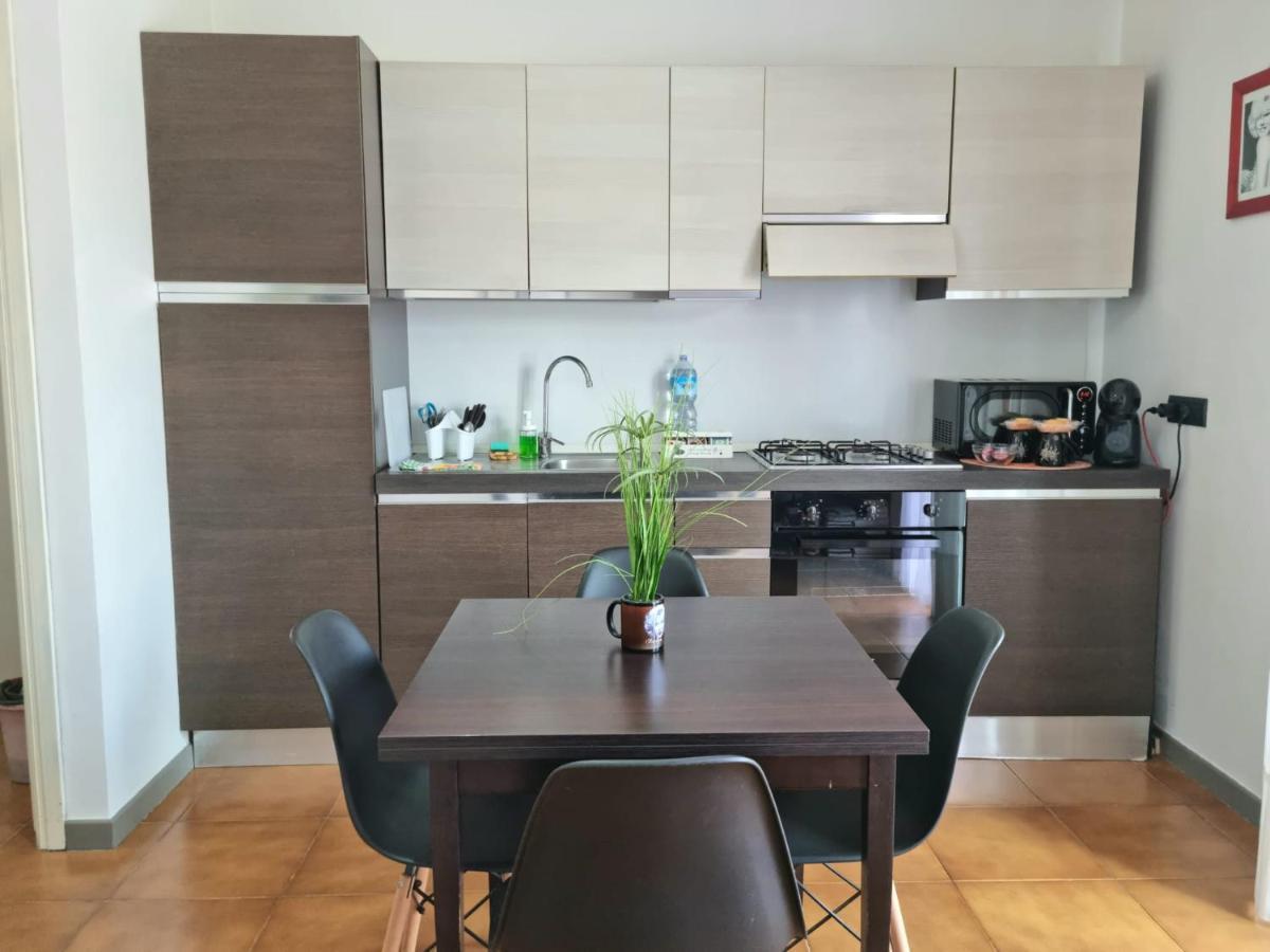 Of Fame - Gallery With Fully Equipped Kitchen, Separate Entrance, Free Parking *