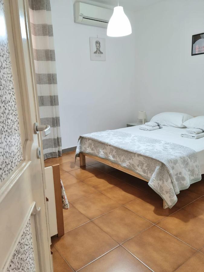 Appartamento Of Fame - Gallery With Fully Equipped Kitchen, Separate Entrance, Free Parking *