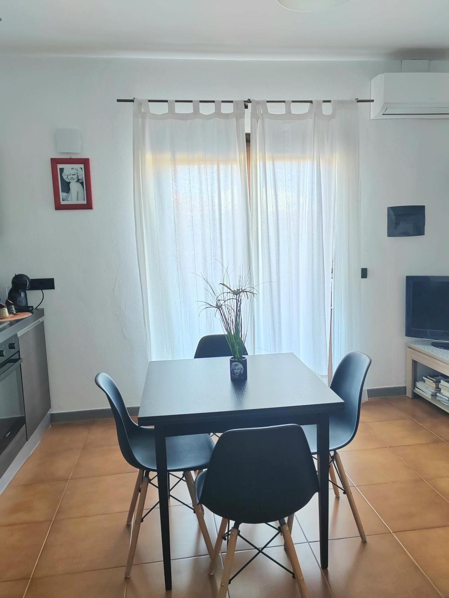 Of Fame - Gallery With Fully Equipped Kitchen, Separate Entrance, Free Parking *