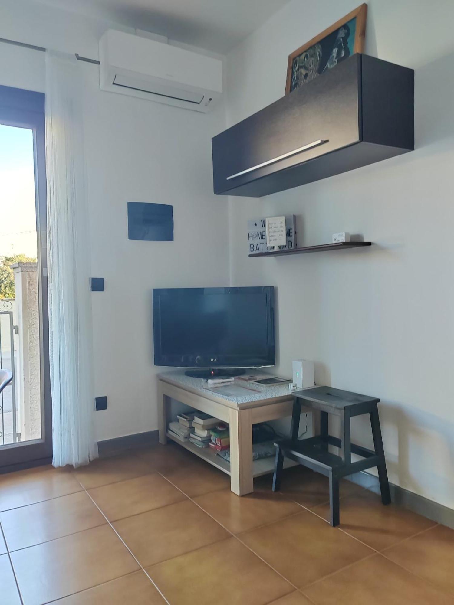 Of Fame - Gallery With Fully Equipped Kitchen, Separate Entrance, Free Parking Appartamento *