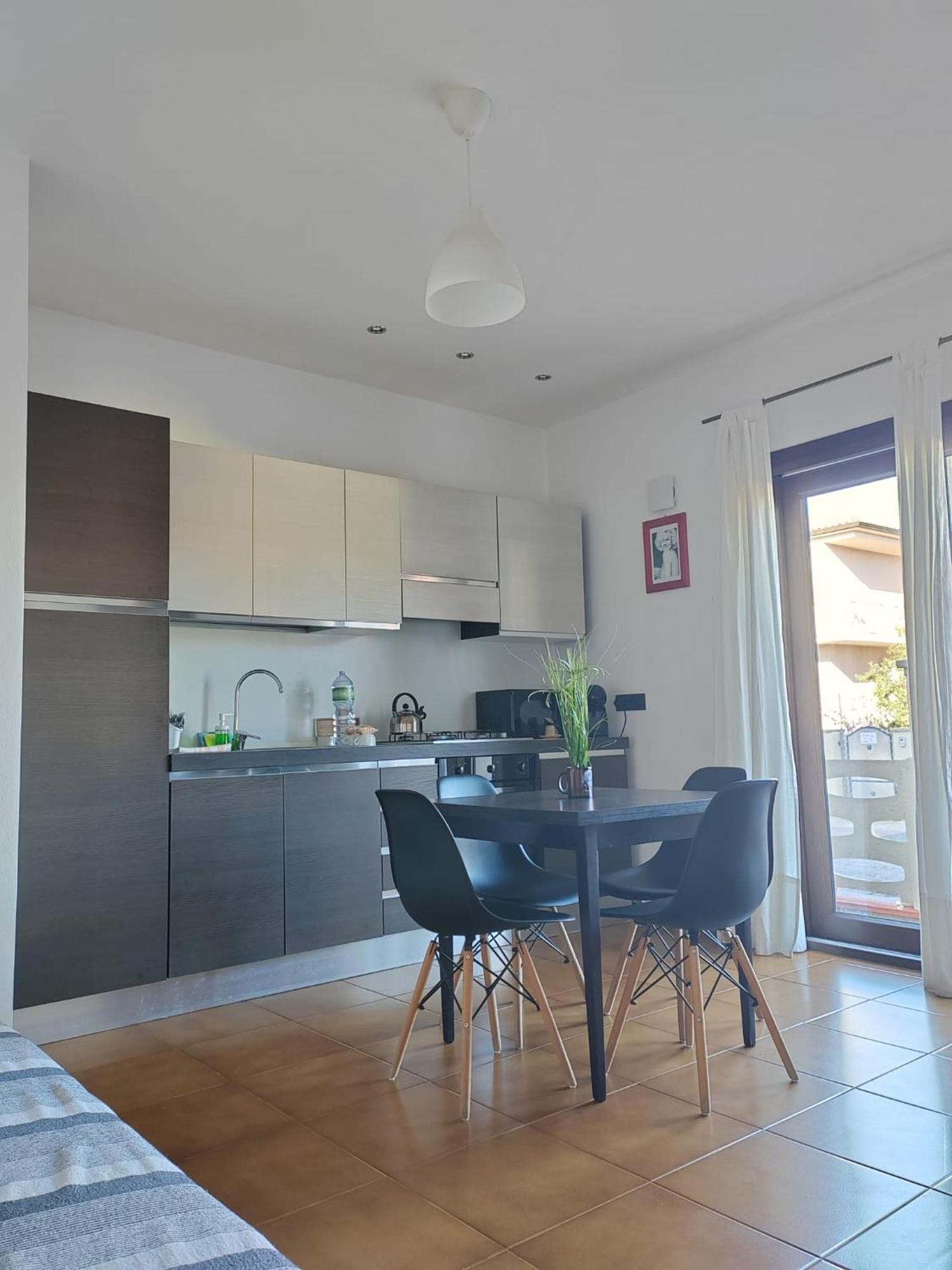 Of Fame - Gallery With Fully Equipped Kitchen, Separate Entrance, Free Parking *