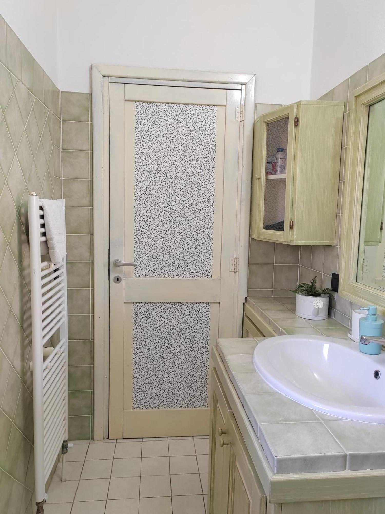 Appartamento Of Fame - Gallery With Fully Equipped Kitchen, Separate Entrance, Free Parking