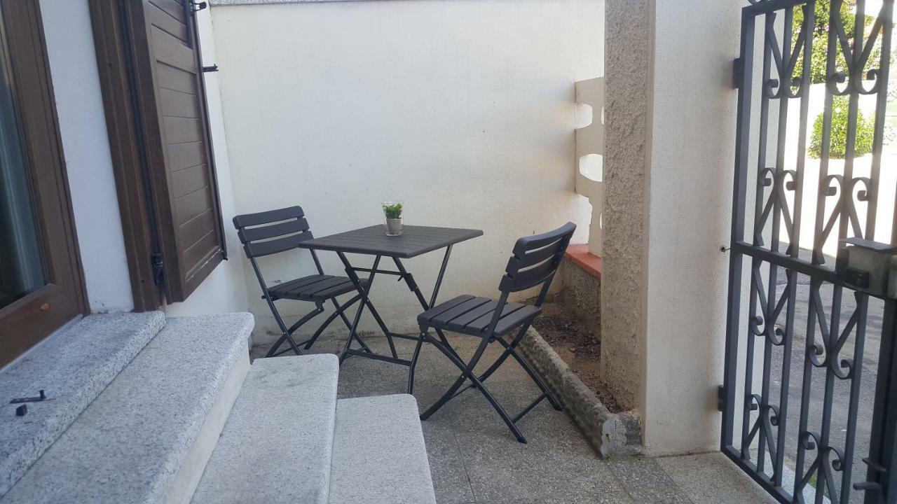 Appartamento Of Fame - Gallery With Fully Equipped Kitchen, Separate Entrance, Free Parking