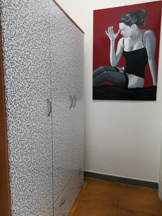 Of Fame - Gallery With Fully Equipped Kitchen, Separate Entrance, Free Parking Appartamento *